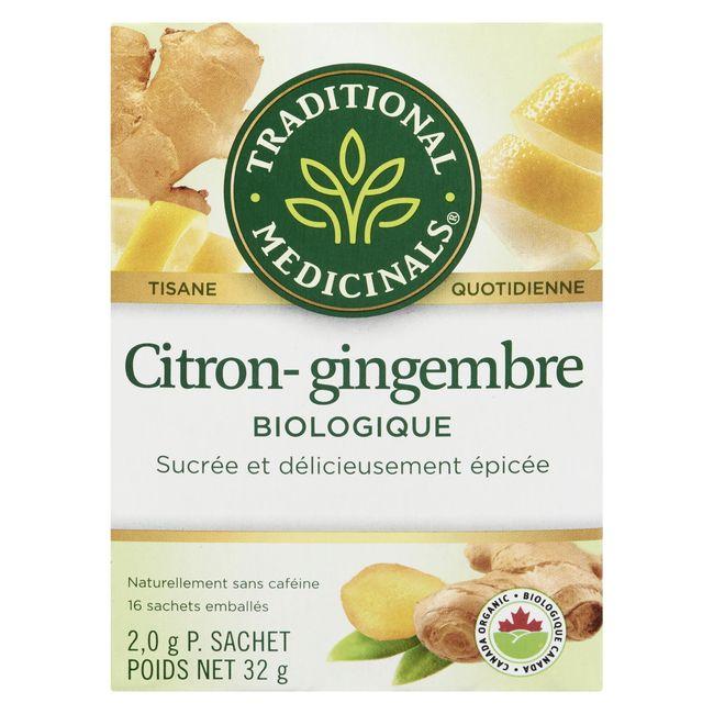 Product gallery 93750000