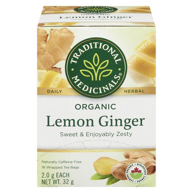 Product gallery 650754114