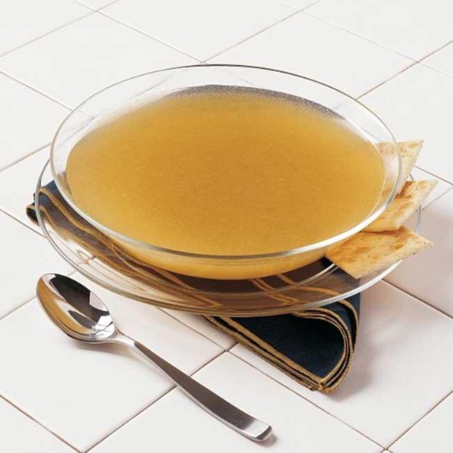 Product gallery 795825395