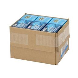 Product thumb gallery 461066863