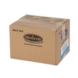 Product thumb gallery 987183481