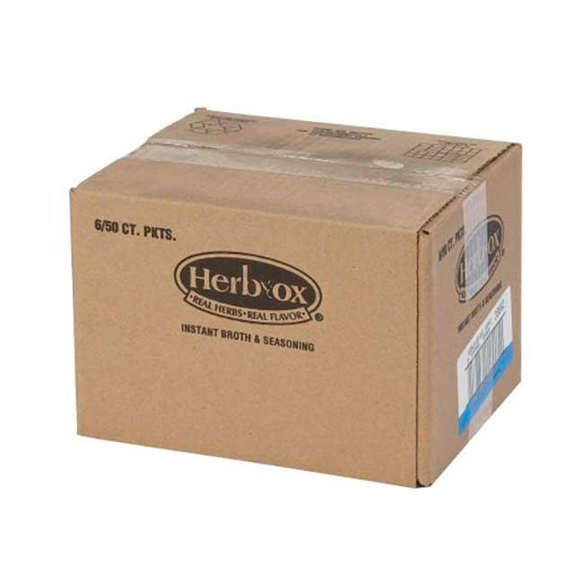 Product gallery 987183481