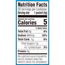 Product thumb gallery 504916435