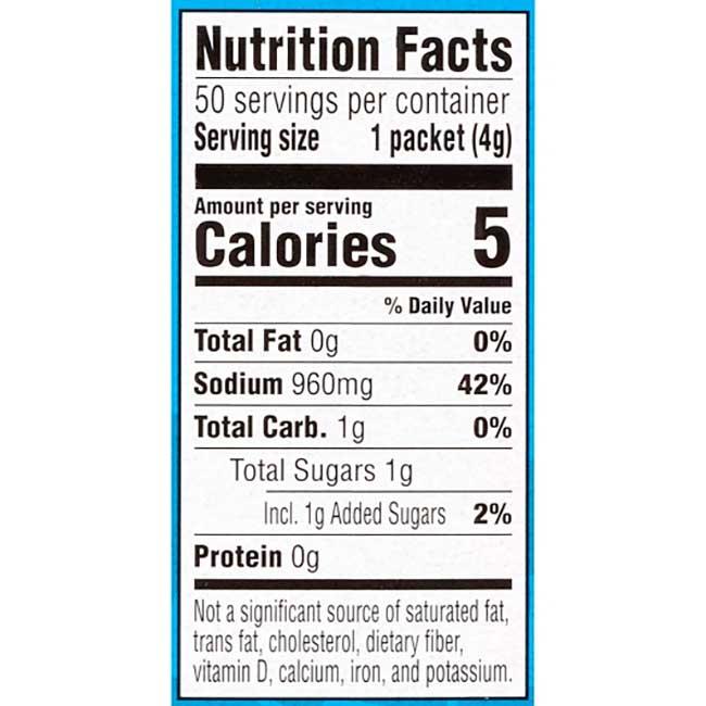 Product gallery 504916435