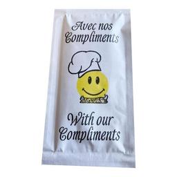 Product thumb gallery 523027376