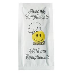 Product thumb gallery 770807686