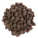 Special Dark Chocolate Chips