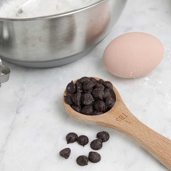 Product gallery 280005071