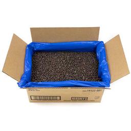 Product thumb gallery 954518846