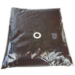 Product thumb gallery 422734430