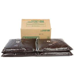Product thumb gallery 852904860