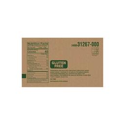 Product thumb gallery 945217176