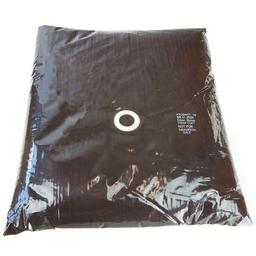 Product thumb gallery 998471205