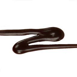 Product thumb gallery 456783589