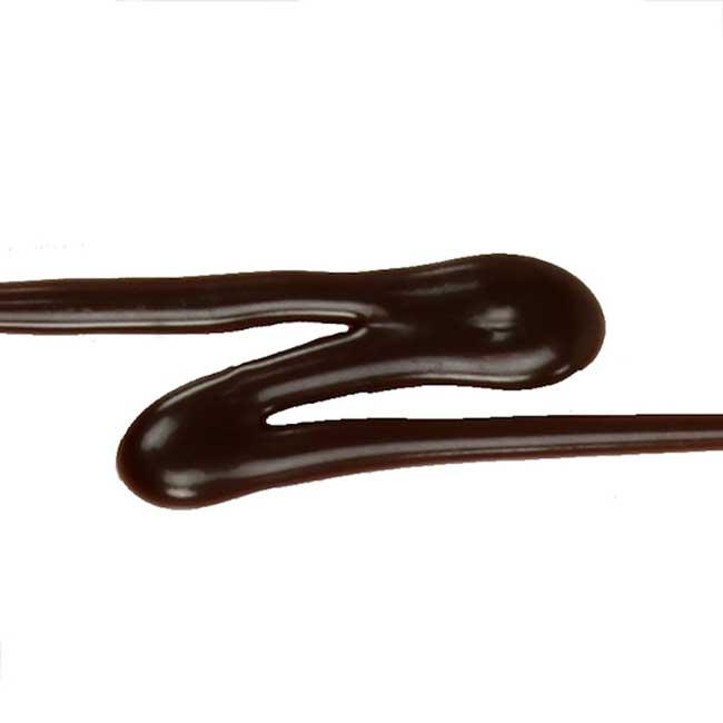 Product gallery 456783589