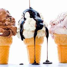 Product thumb gallery 582181446