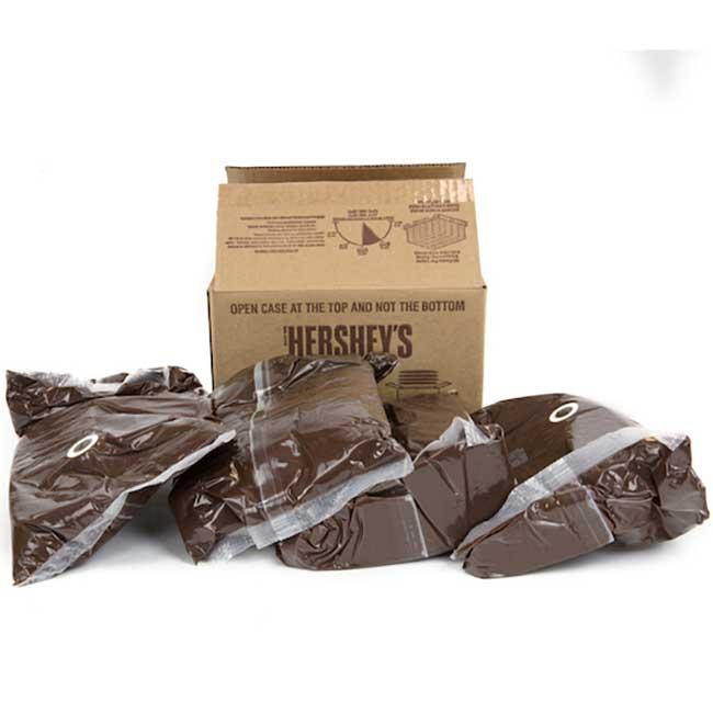 Product gallery 153228137