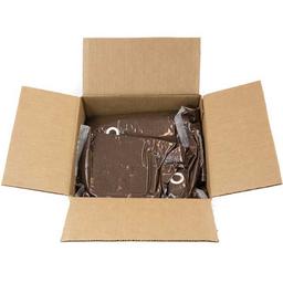 Product thumb gallery 60803263