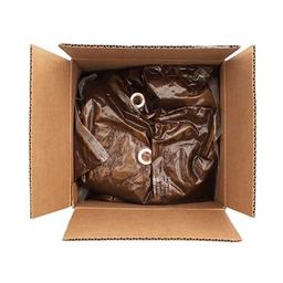 Product thumb gallery 723323651