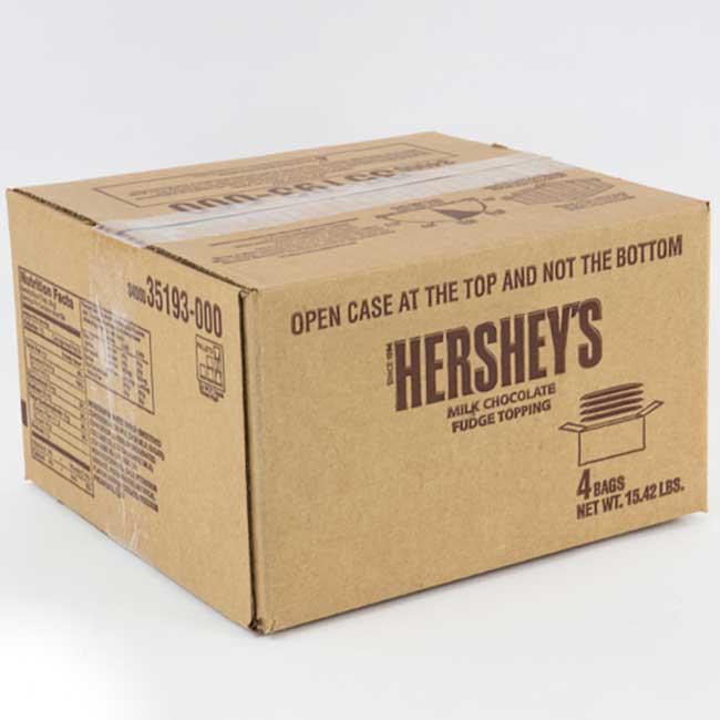 Product gallery 372630228