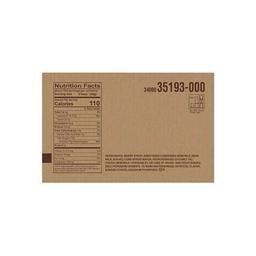 Product thumb gallery 270645339