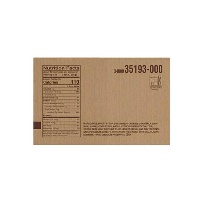 Product gallery 270645339