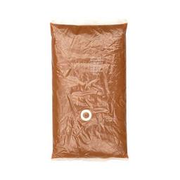 Product thumb gallery 249522070