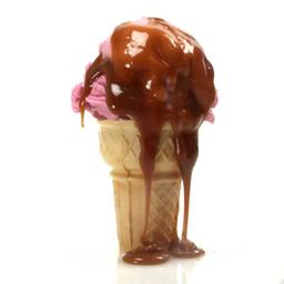 Product thumb gallery 485005383