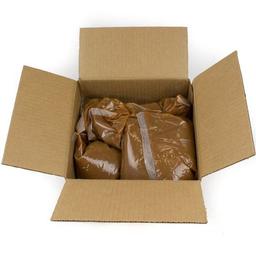 Product thumb gallery 419370872