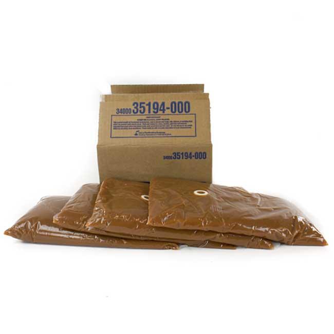 Product gallery 231827076