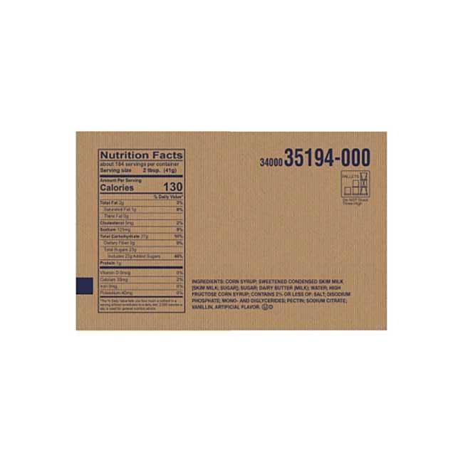 Product gallery 278064255