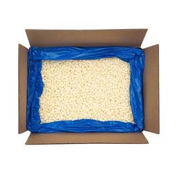 Product thumb gallery 573751781