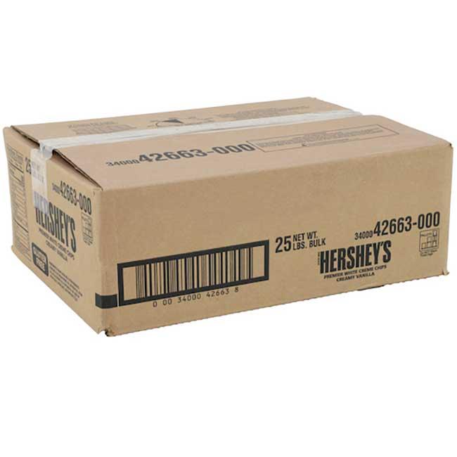 Product gallery 408933935