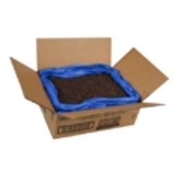 Product thumb gallery 451949902