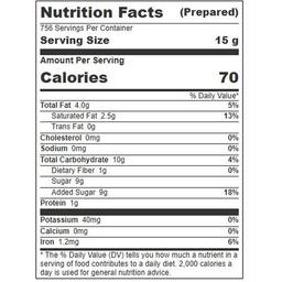 Product thumb gallery 234891043