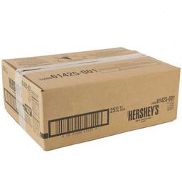 Product thumb gallery 192970443