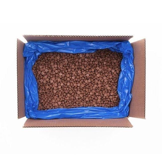 Product gallery 00034000614257
