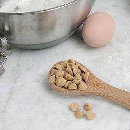 Product thumb gallery 937381007