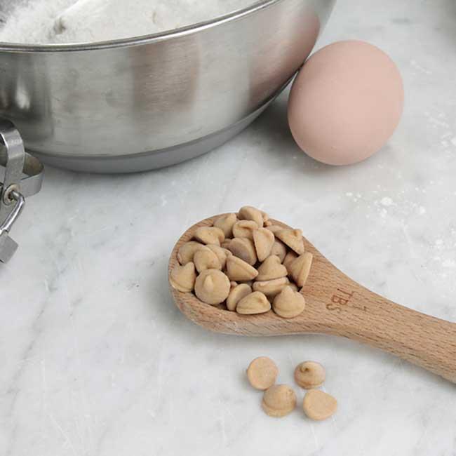 Product gallery 937381007