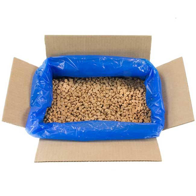 Product gallery 854841825