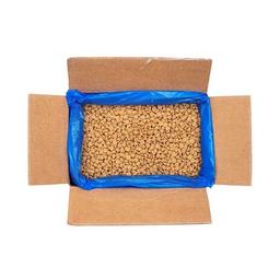 Product thumb gallery 481513655