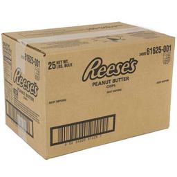 Product thumb gallery 948906341