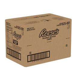 Product thumb gallery 104572483