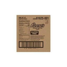 Product thumb gallery 361828053