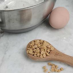 Product thumb gallery 419323906