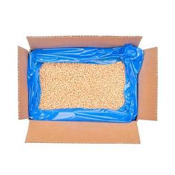 Product thumb gallery 282385423