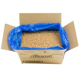 Product thumb gallery 163282876