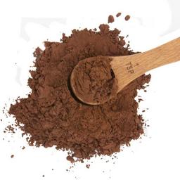 Product thumb gallery 524664153