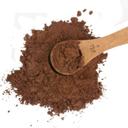 European Cocoa