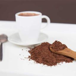 Product thumb gallery 294366237